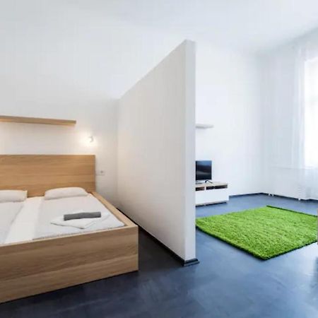 Hi-Bp Sunny Home Apartments In The Heart Of Βουδαπέστη Εξωτερικό φωτογραφία