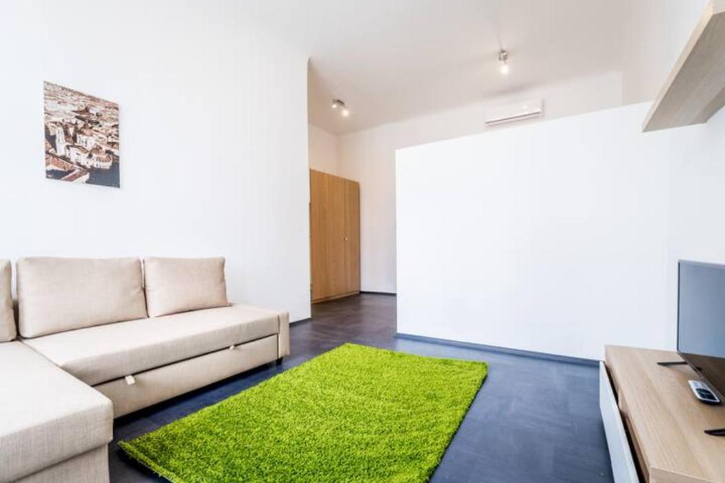 Hi-Bp Sunny Home Apartments In The Heart Of Βουδαπέστη Εξωτερικό φωτογραφία