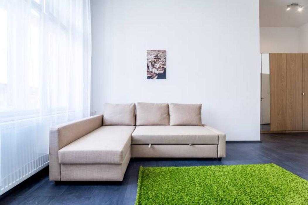 Hi-Bp Sunny Home Apartments In The Heart Of Βουδαπέστη Εξωτερικό φωτογραφία